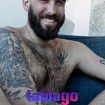 Masculino Gay Porto