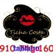 ❤️TICHA A PORTUGUESA-VN GAIA