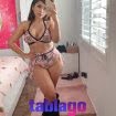 Momento intenso e massagem : +351925889110