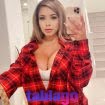 Sempre disponível 24/24 no meu número de WhatsApp 0033755242214