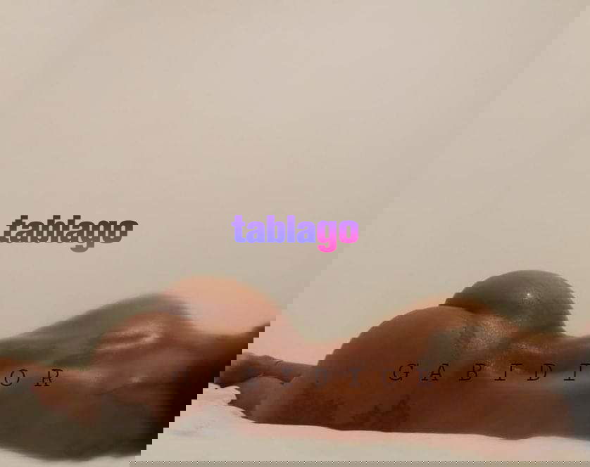 🔥   NINFETINHA GOSTOSA 22A     🔥