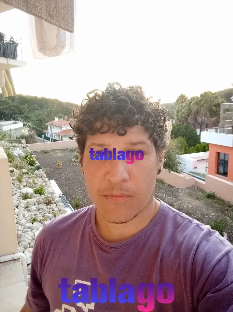Sexo sem frescuras