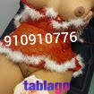 MULHER SEDUTORA E DOCE❤910910776 ❤PURO PRAZER NOVIDADE