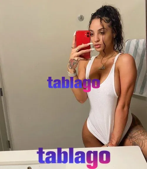 Estou disponível no WhatsApp +358753252565