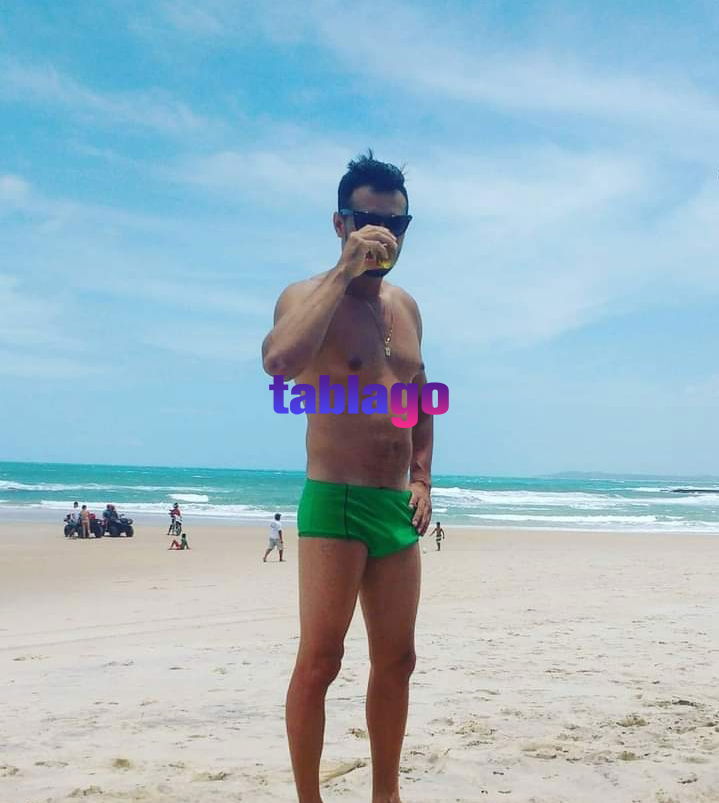 Carinhoso e amoroso