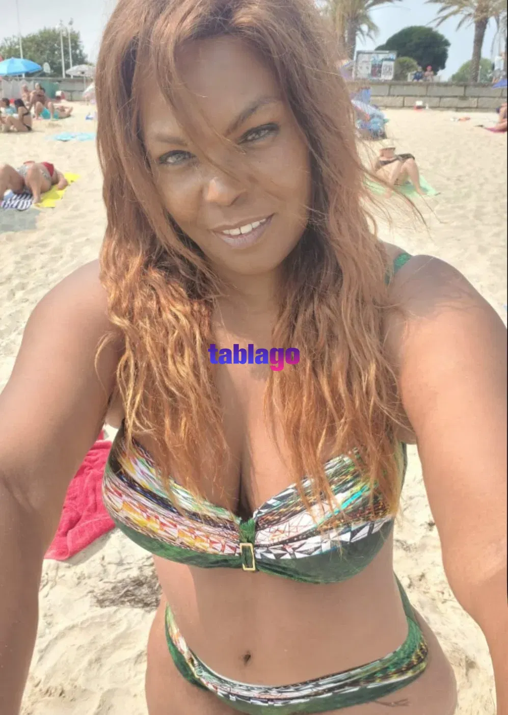 Brasileira safadinha