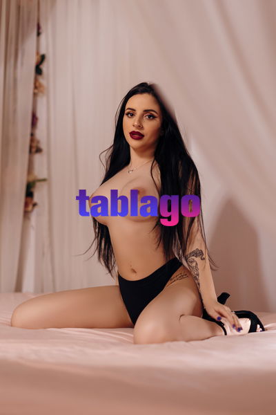 Natural & Double Image all you want! Tight wet pussy waiting for you