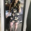 ~636~~ 30 anos Sexy Mommy Romance Divirta-se com BJ Oral Sex ~~~ 363