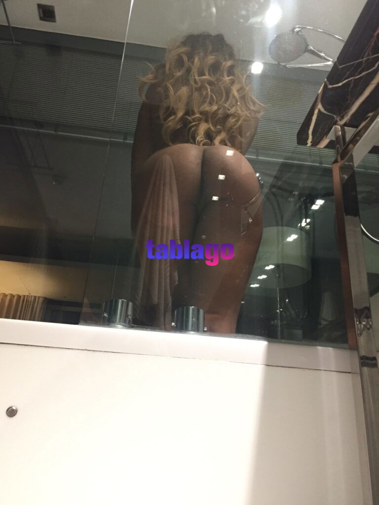 Vivianebombom 24 horas