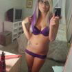 *-*-*-*- Eu tenho uma bela bunda sexo totalmente livre -*-*-*-*-