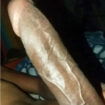 Disponível para atender homens e mulheres