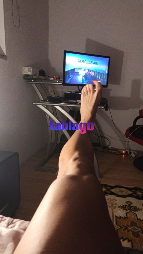 38 e ainda virgem