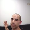 38 e ainda virgem