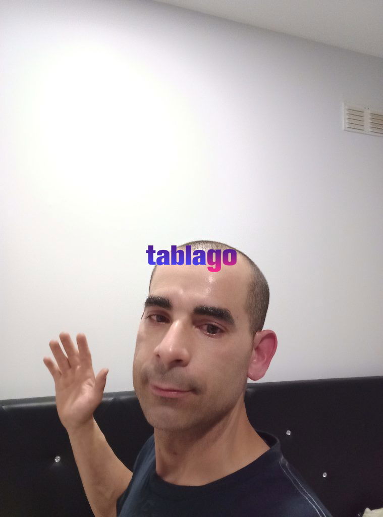 38 e ainda virgem