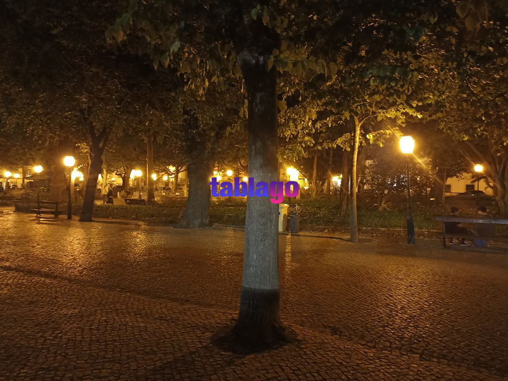 38 e ainda virgem