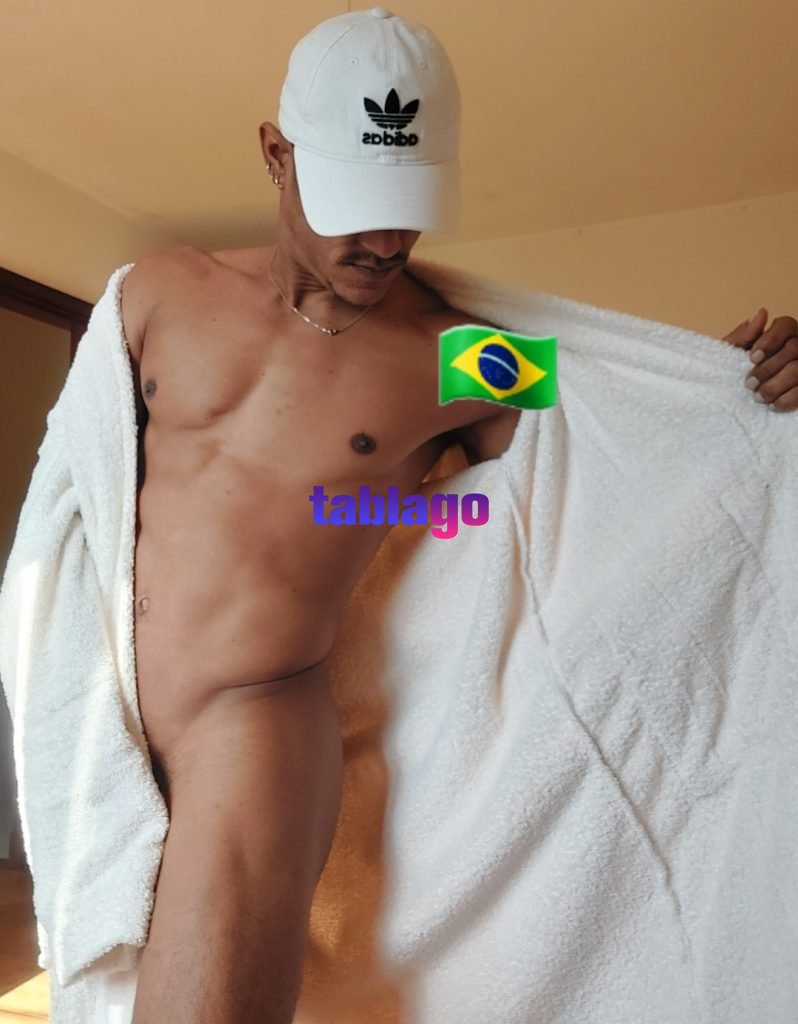 Diogo brasileiro