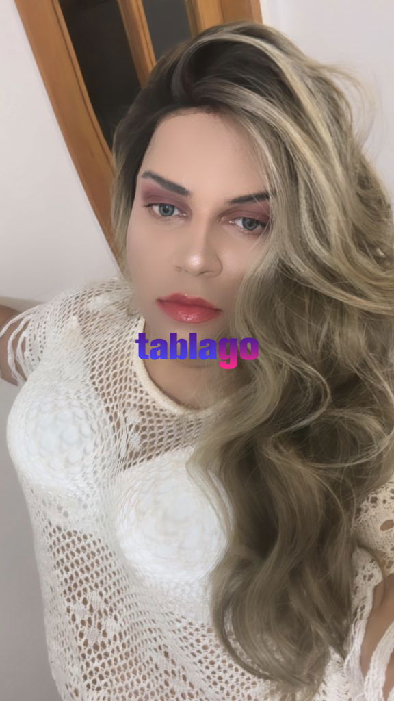 GABI TRANS XL