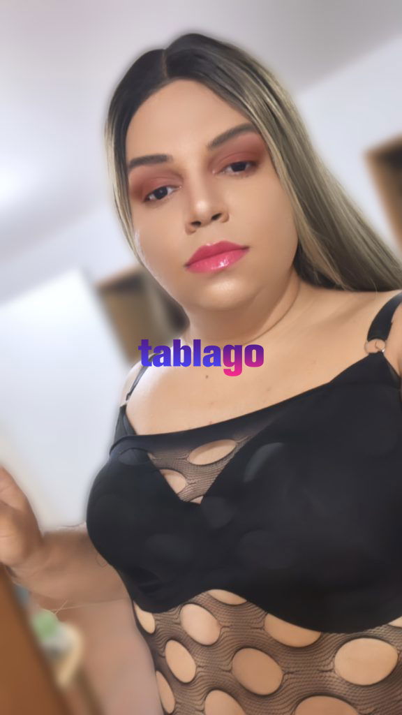 GABI TRANS XL