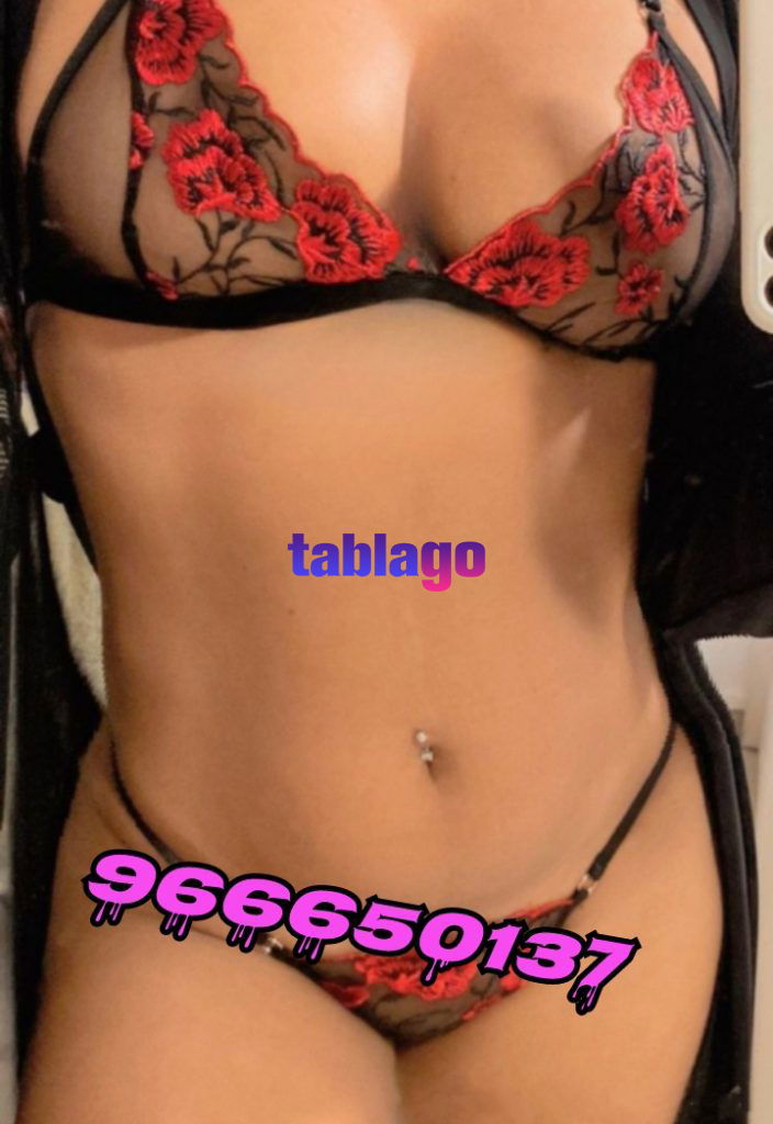 ❤️NOVIDADE SEXY MEIGA GIRA APERTADINHA 100% REAL ❤️