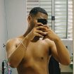 escort bissexual, homens, mulheres e casais