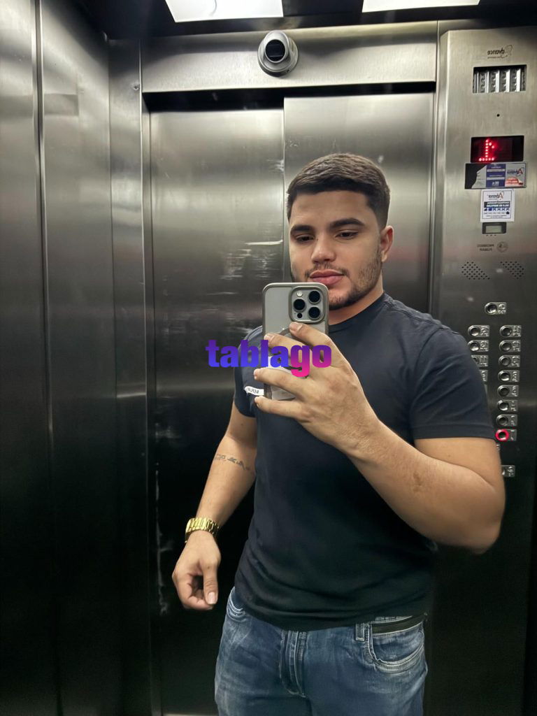 SANTIAGO TULIO