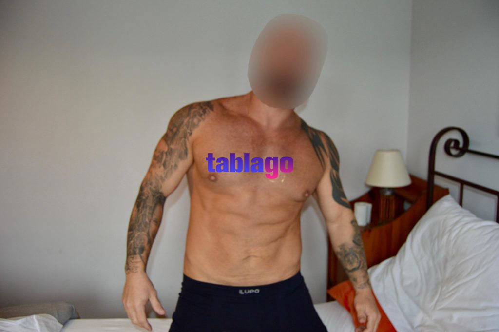 Casal de Luxo – Clientes Exigentes