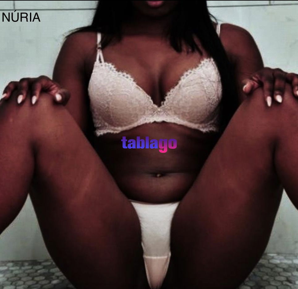 Blue Dreams – Amigas na Pontinha