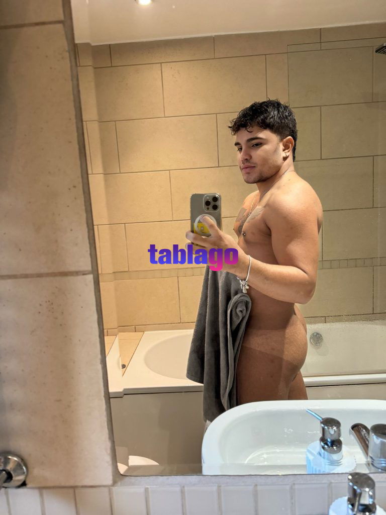 SANTIAGO TULIO