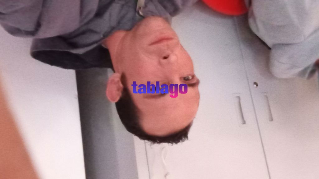 Convivio sexo
