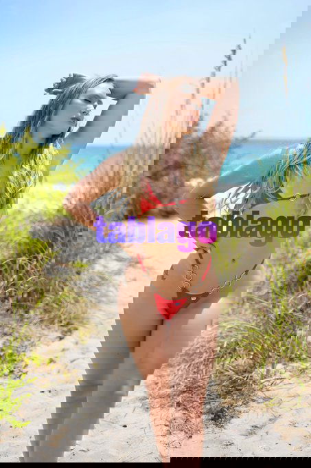 Disponível para encontros sexuais  💯❤️