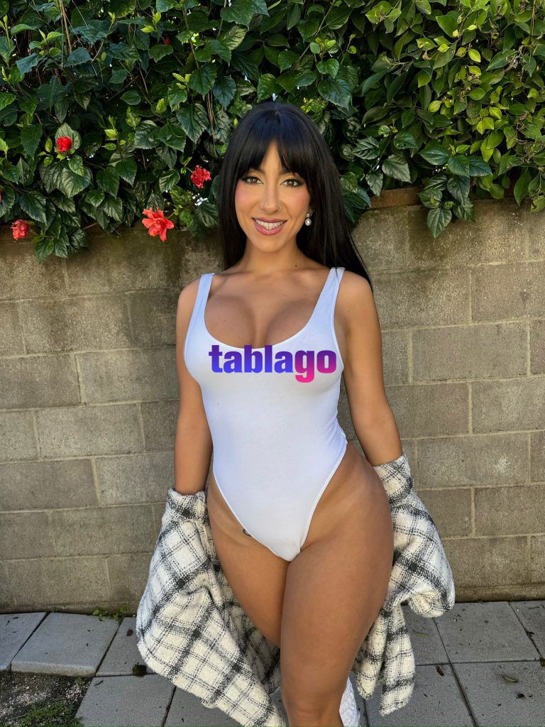 Escort available