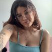 I am an escort girl available for naughty encounters