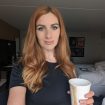 Massagem erótica quente e relaxante com final feliz