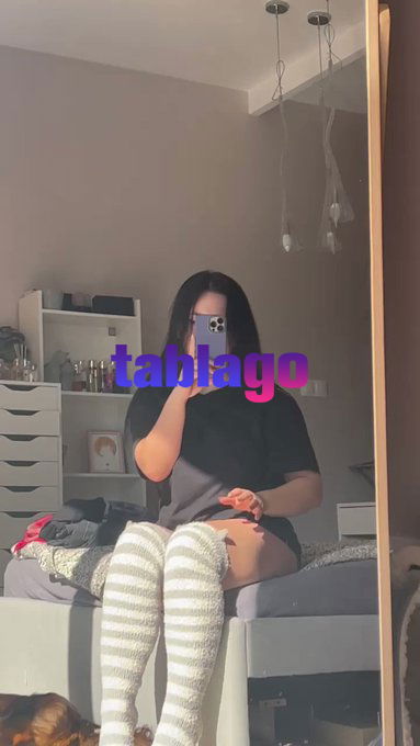 Meninas sinceras e respeitosas