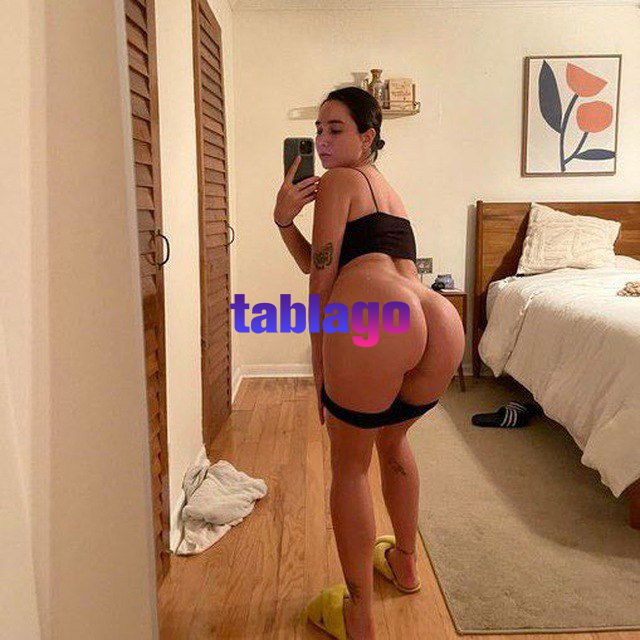 Sexo e massagem