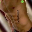 🍑🍆🍼BOY SIGILO  TOTAL  COM SITIO💦🥛😈.     918841662     🍑🍆🍼BOY SIGILO  TOTAL  COM SITIO💦🥛