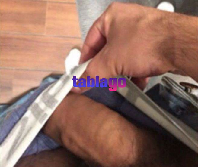 935221096    💎JOVEM ✨PORTUGUES🔥SIGILO  COM LOCAL ✨