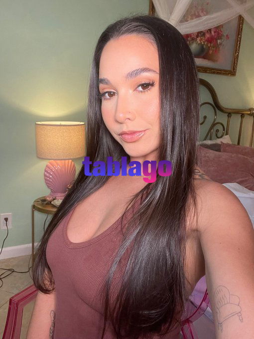 Massage érotique sex Interessado, escreva para mim