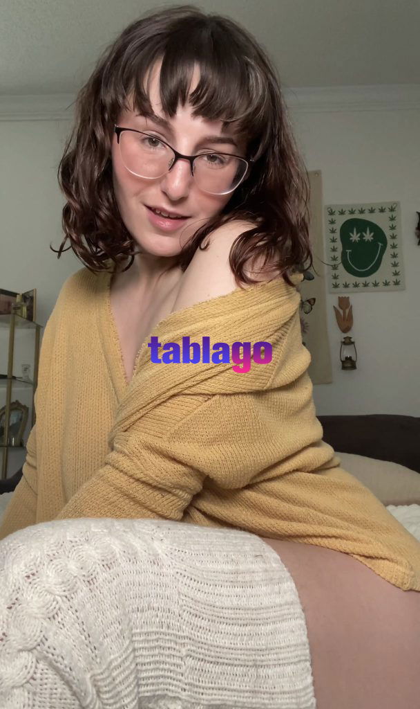 Olá, tudo bem! Sou uma mulher livre e estou disponível para um bom plano sexual. Eu te satisfaço bem e farei tudo que te