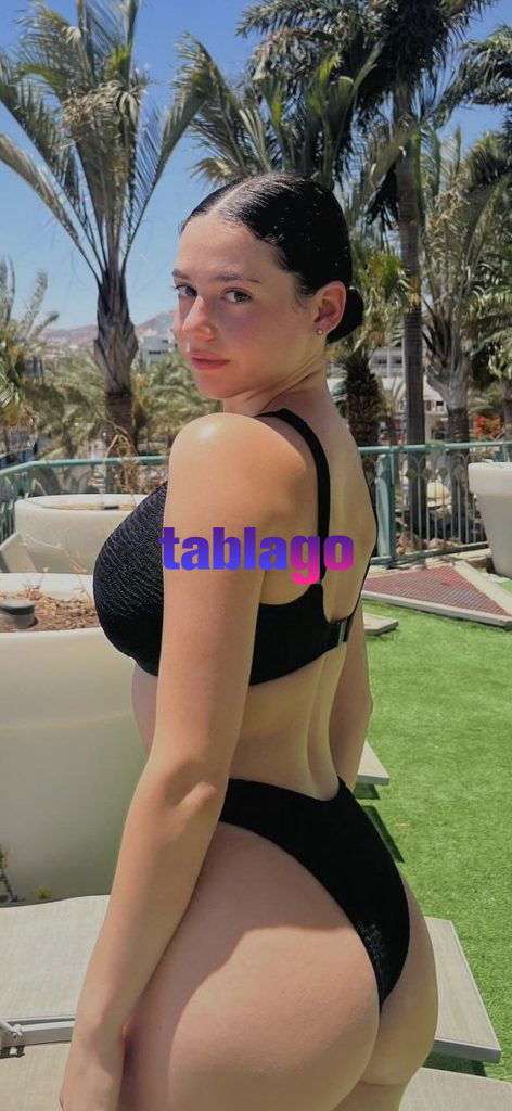 Sou uma mulher honesta e sincera para satisfazer suas necessidades sexuais mediante pagamento 💋 Comigo sem nenhuma dúv