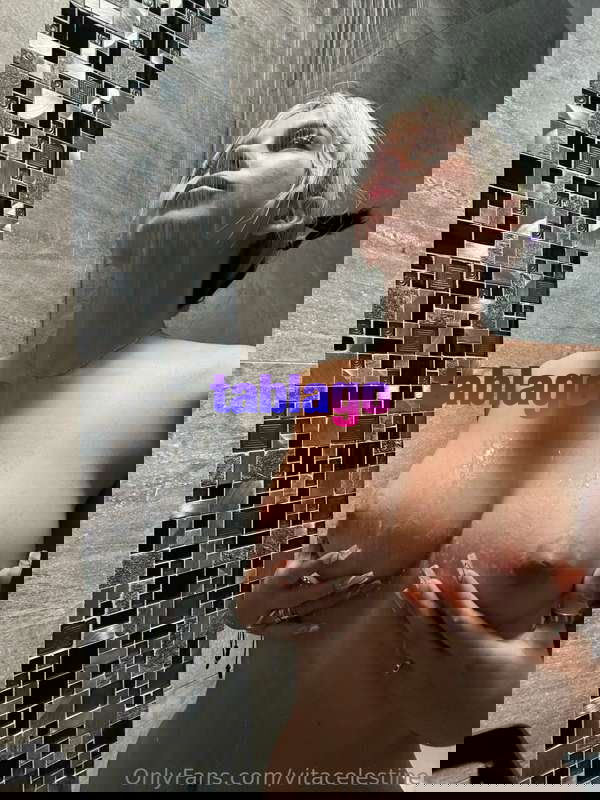 Sexe et massage