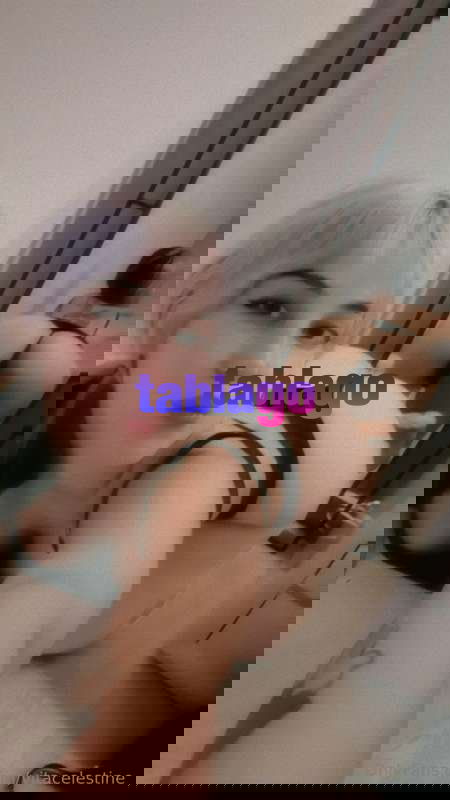 Sexe et massage