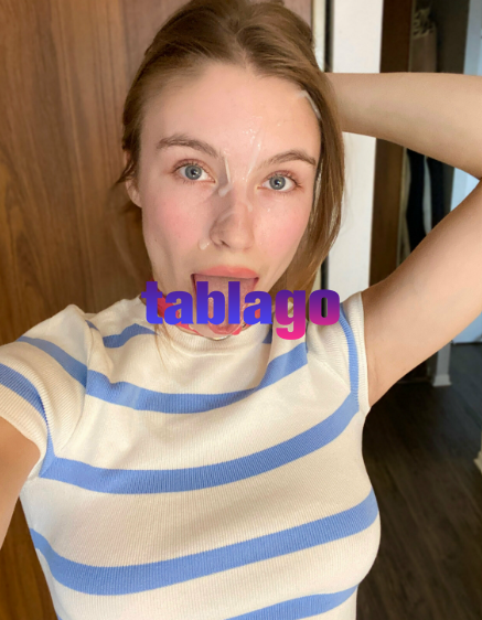 Vanessa ANAL – Lisboa 🔥