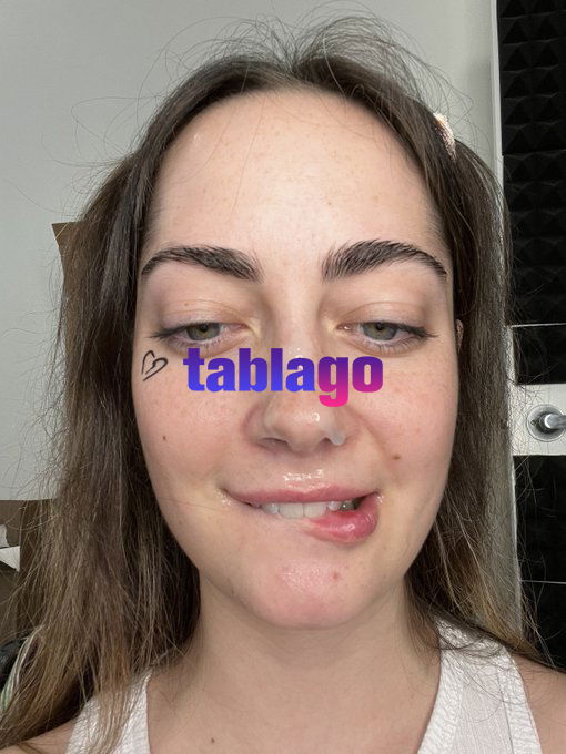 sexo e massagem 69