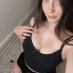 sexo e massagem erotique