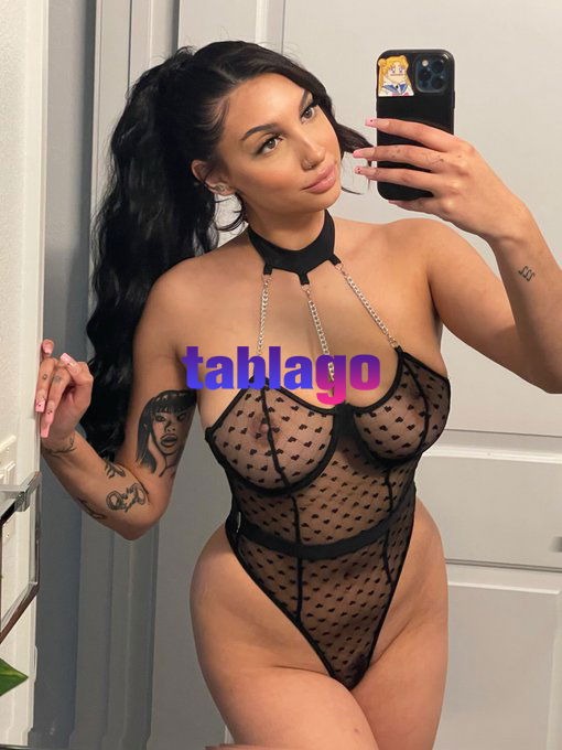 WhatsApp (+351 960 476 065) Estou sozinho e quero sexo, escreva para mim para passar um bom tempo comigo