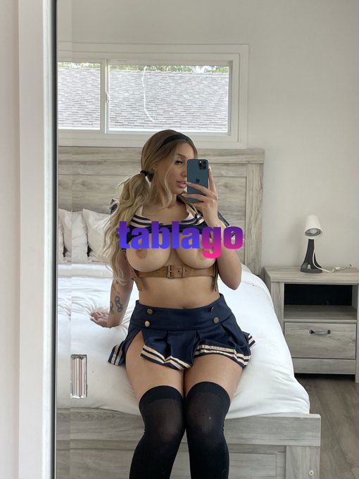 Se você quer sexo me escreva no WhatsApp (+351 960 476 065) 🥰🥰🥰💊