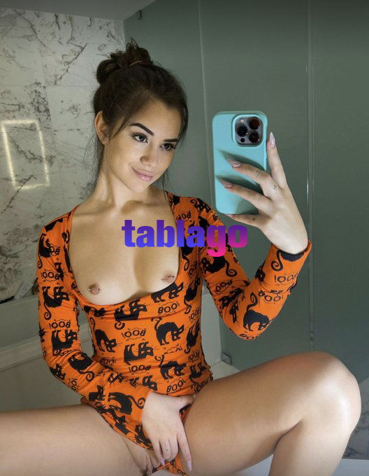 Estou disponível agora para sexo e massagem pagos