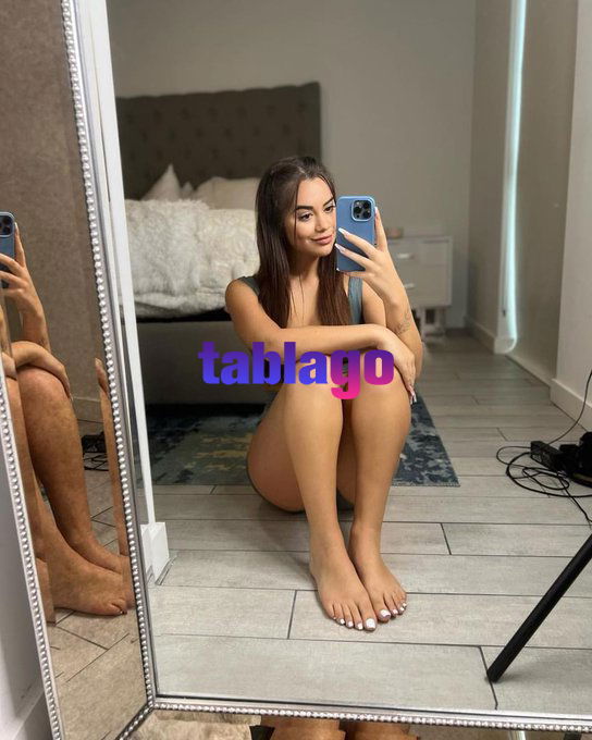 WhatsApp (+351 924 686 699) Escreva-me agora se você quiser fazer sexo anal e tudo mais