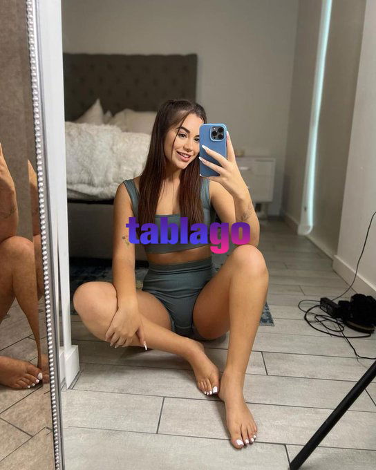 WhatsApp (+351 924 686 699) Escreva-me agora se você quiser fazer sexo anal e tudo mais